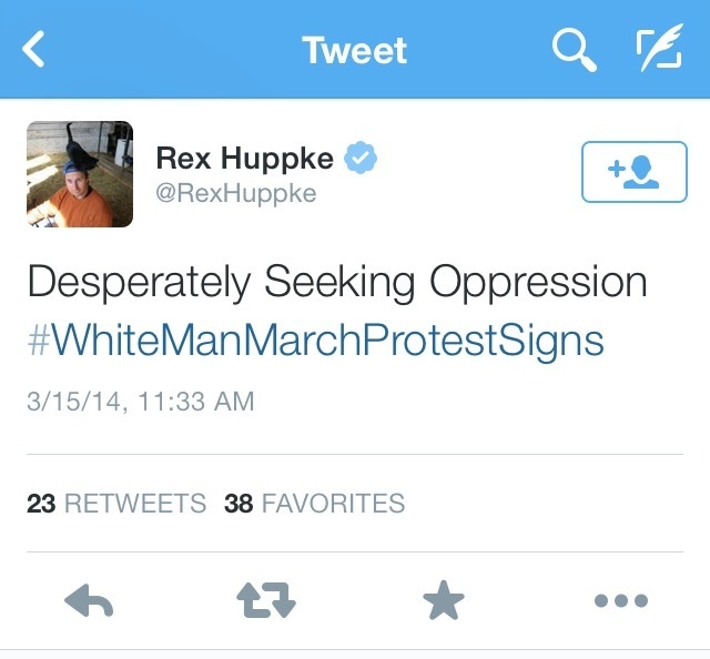 adventist dating service