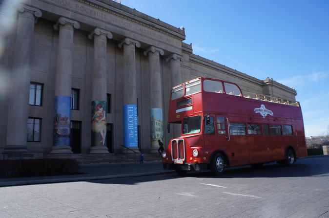 dating sites in kansas city