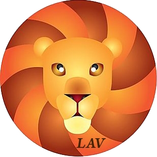 horoskop lav