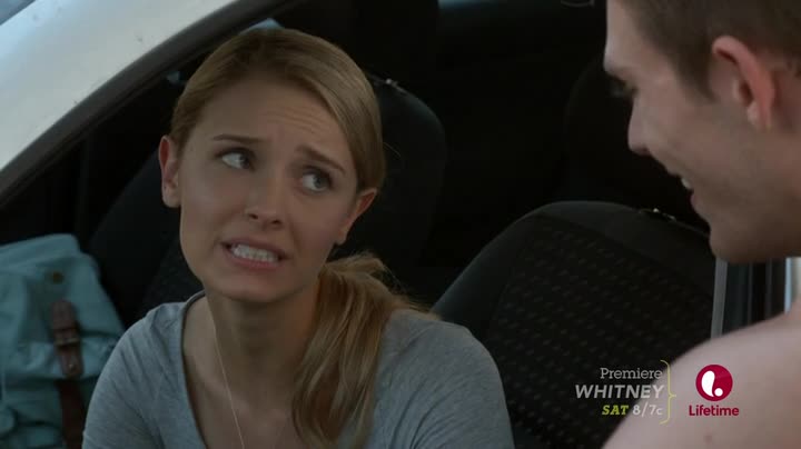 dating scene in san francisco