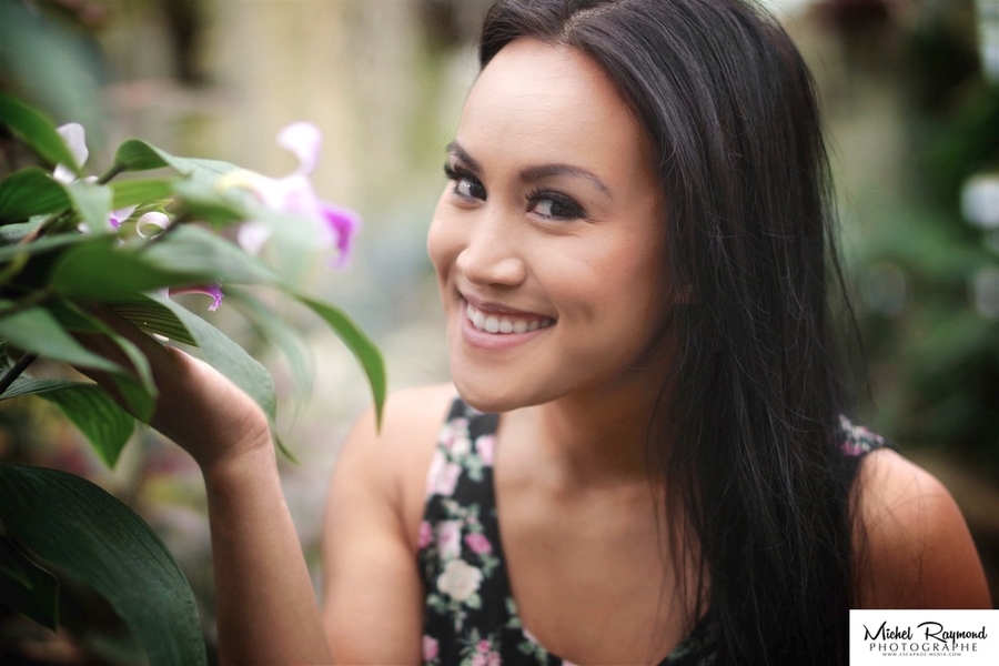 site rencontre gay asiatique