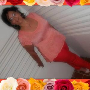 oasis dating reviews