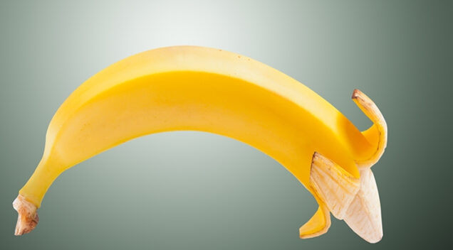 sex sa dlakavim ženama