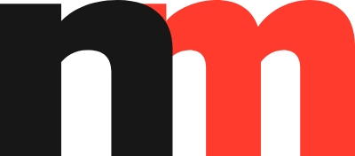 avaz smrtovnice za danas