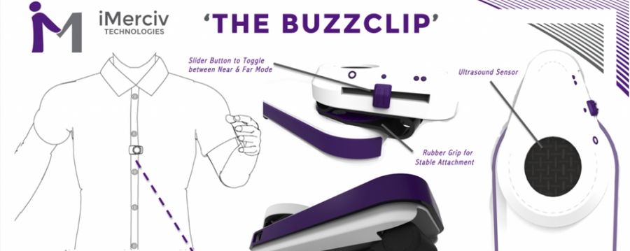 dame traze mlade decke