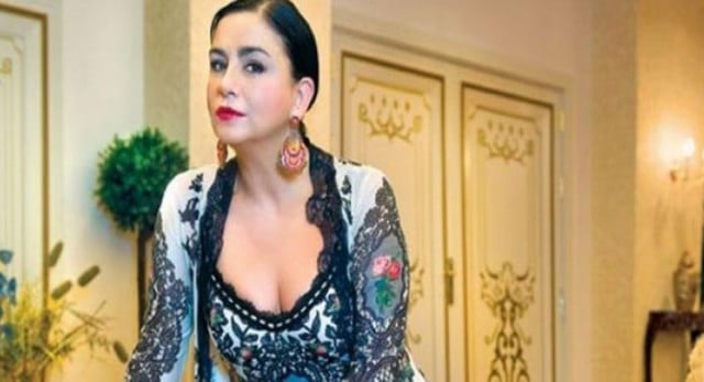 sex sa dlakavim ženama