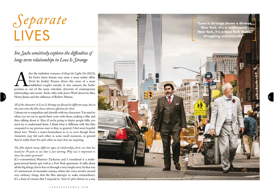 speed dating events in birmingham