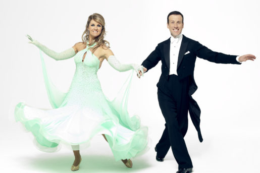 dating sites maidstone