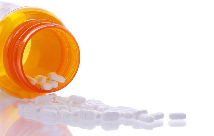 krvarenje poslije odnosa