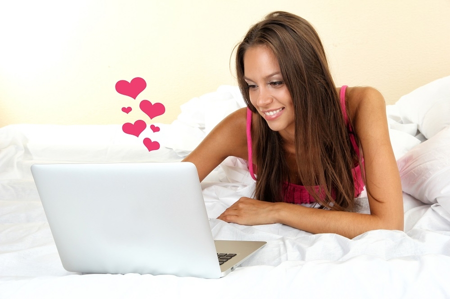 smokvin list ona trazi njega