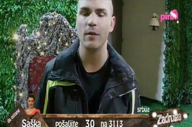 sex sa dlakavim ženama